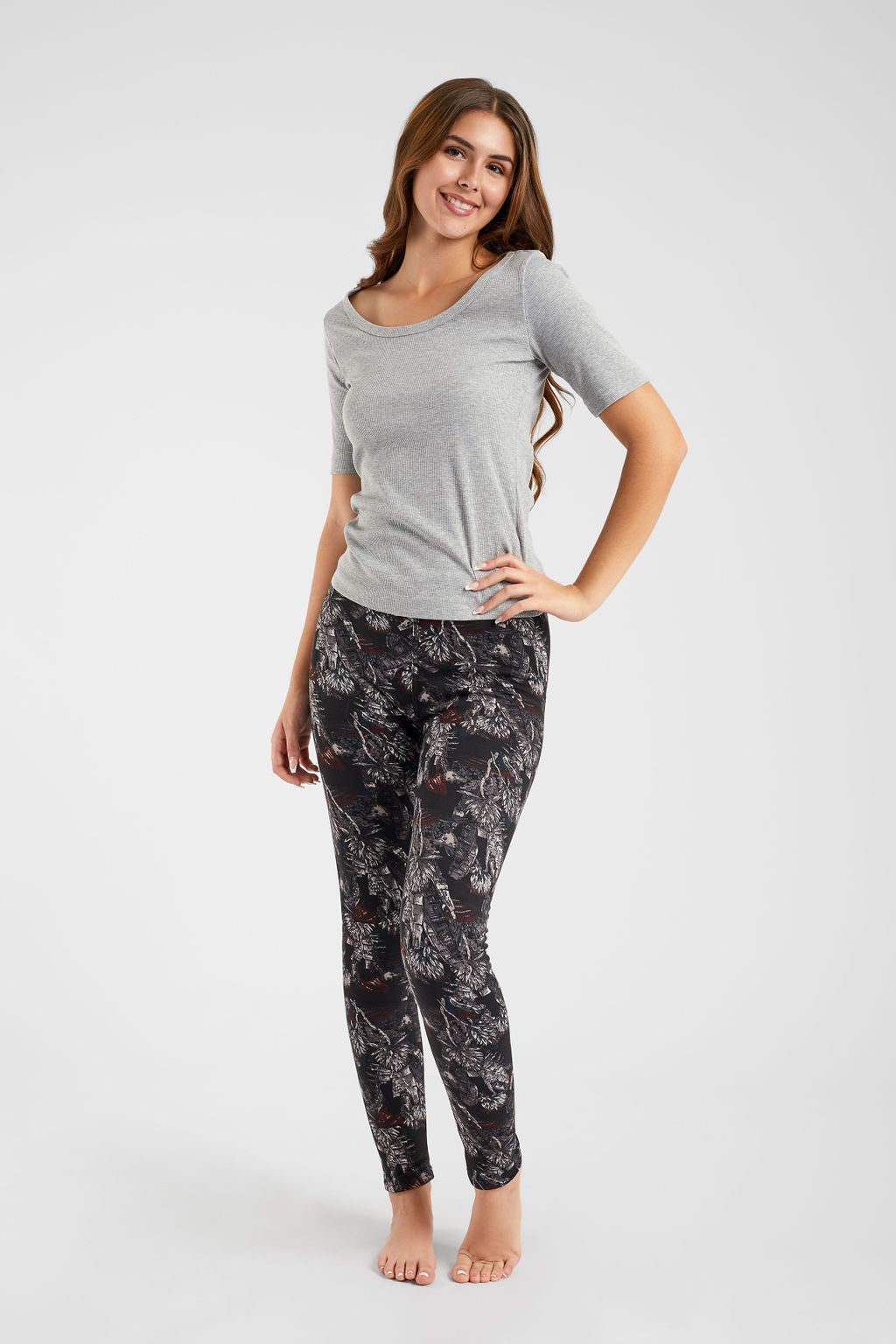 Dandelion - Cozy Lined sold by Just Cozy product image thumbnail 3