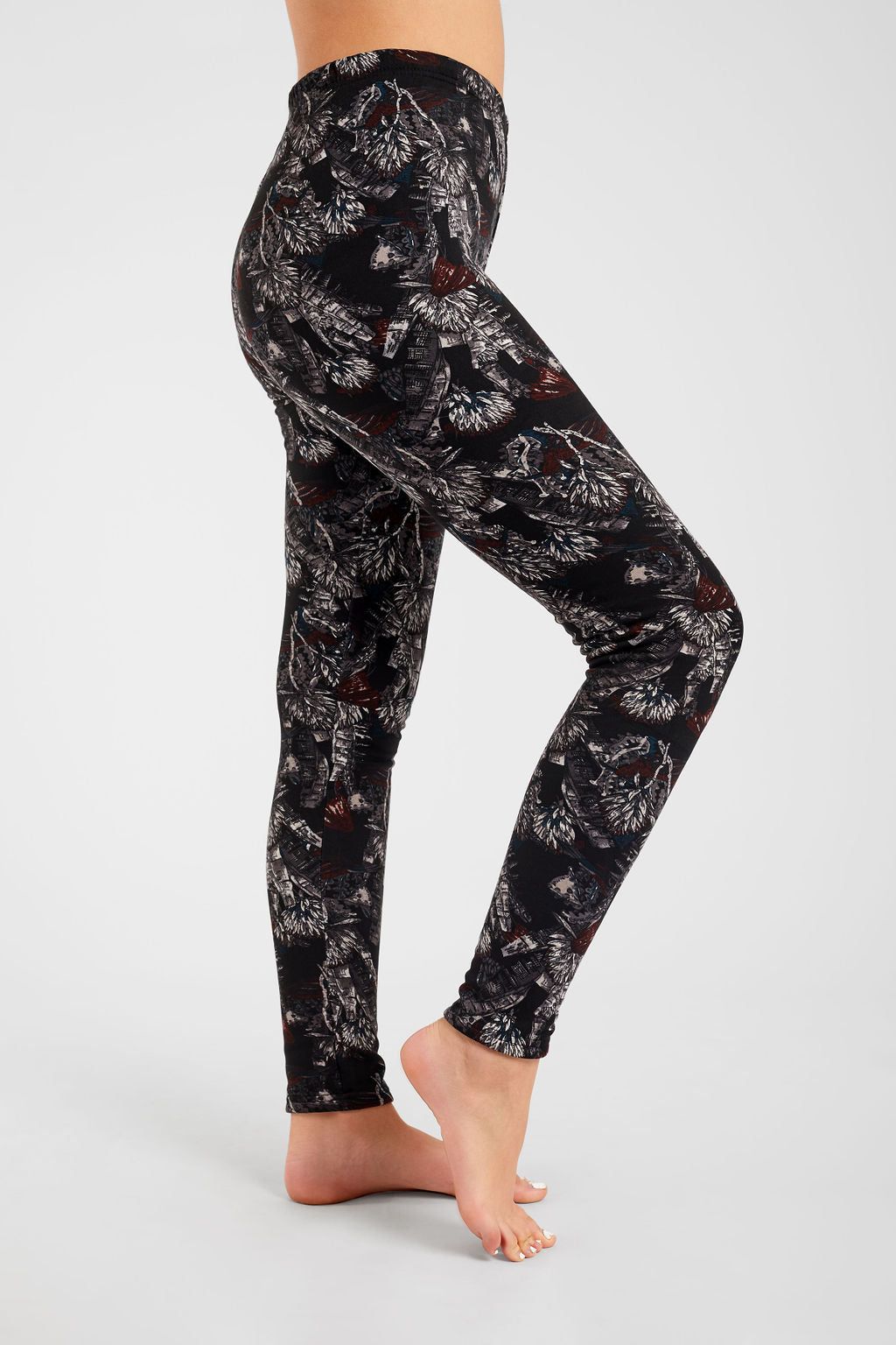 Dandelion - Cozy Lined sold by Just Cozy