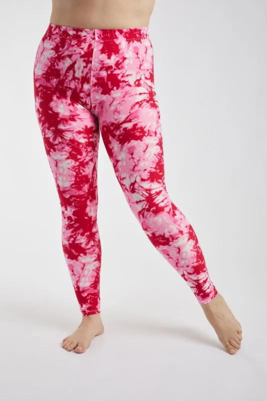 Fuchsia Dye - All Season sold by Just Cozy