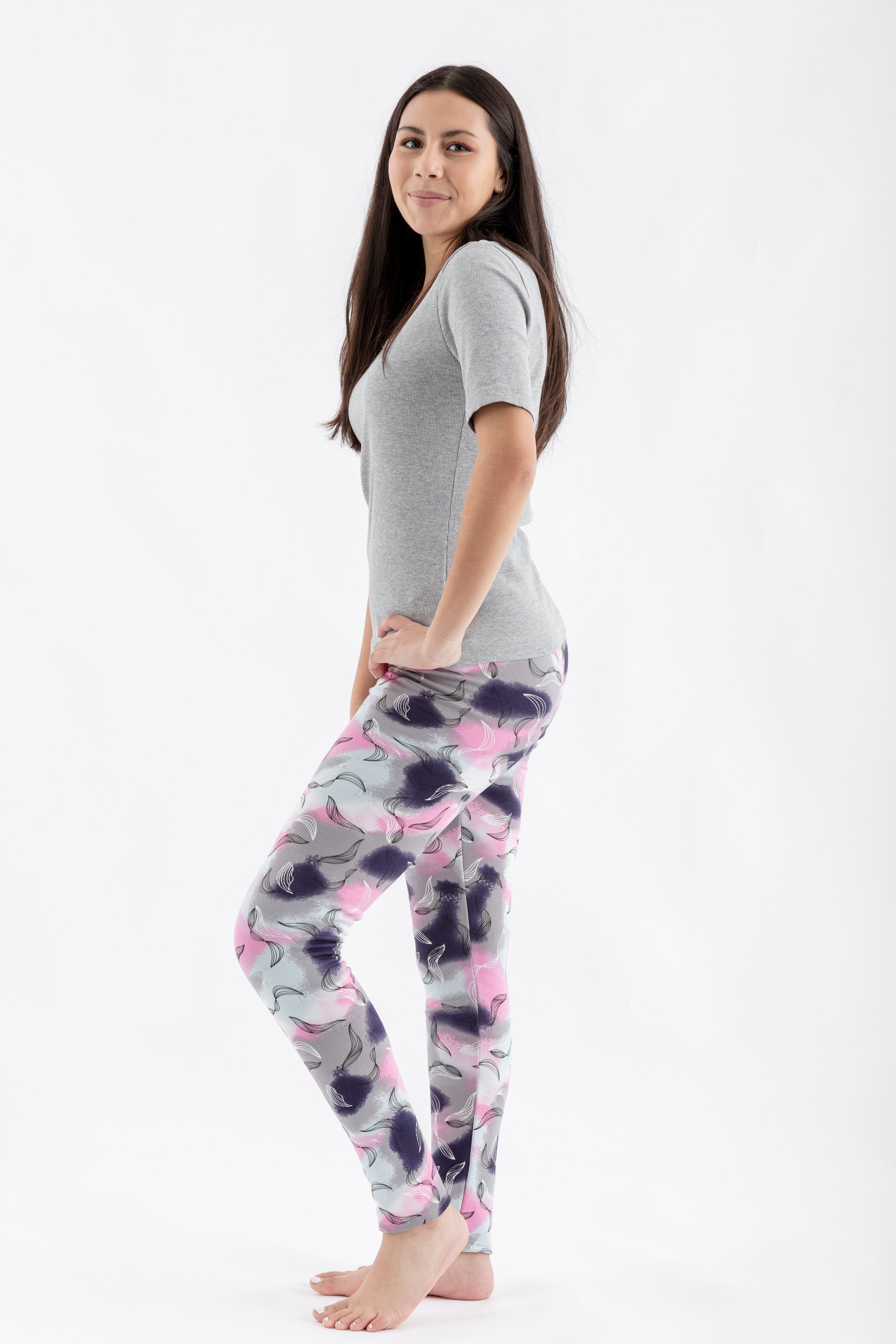 Dye Mixing - Cozy Lined sold by Just Cozy product image thumbnail 4