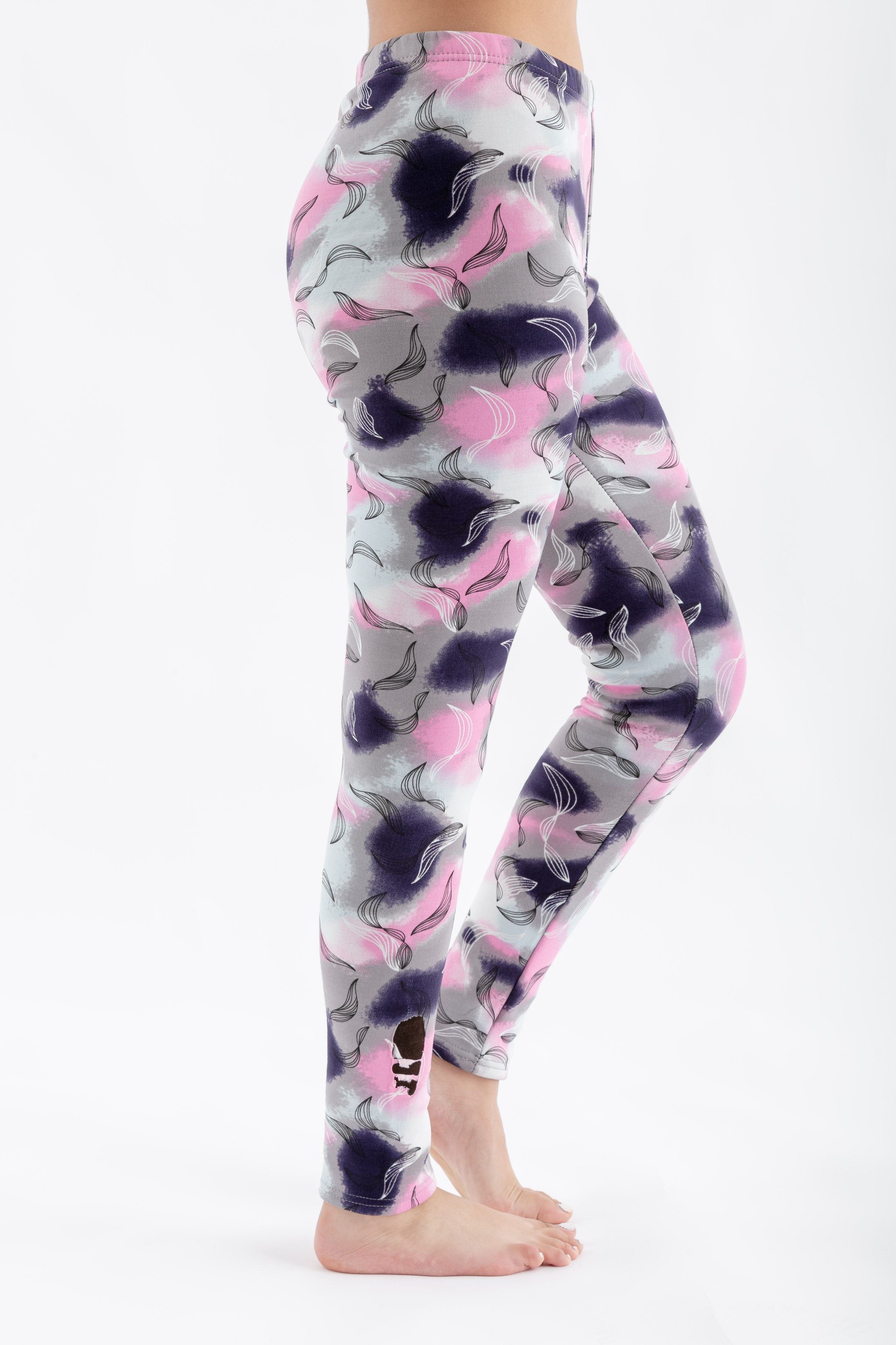 Dye Mixing - Cozy Lined sold by Just Cozy