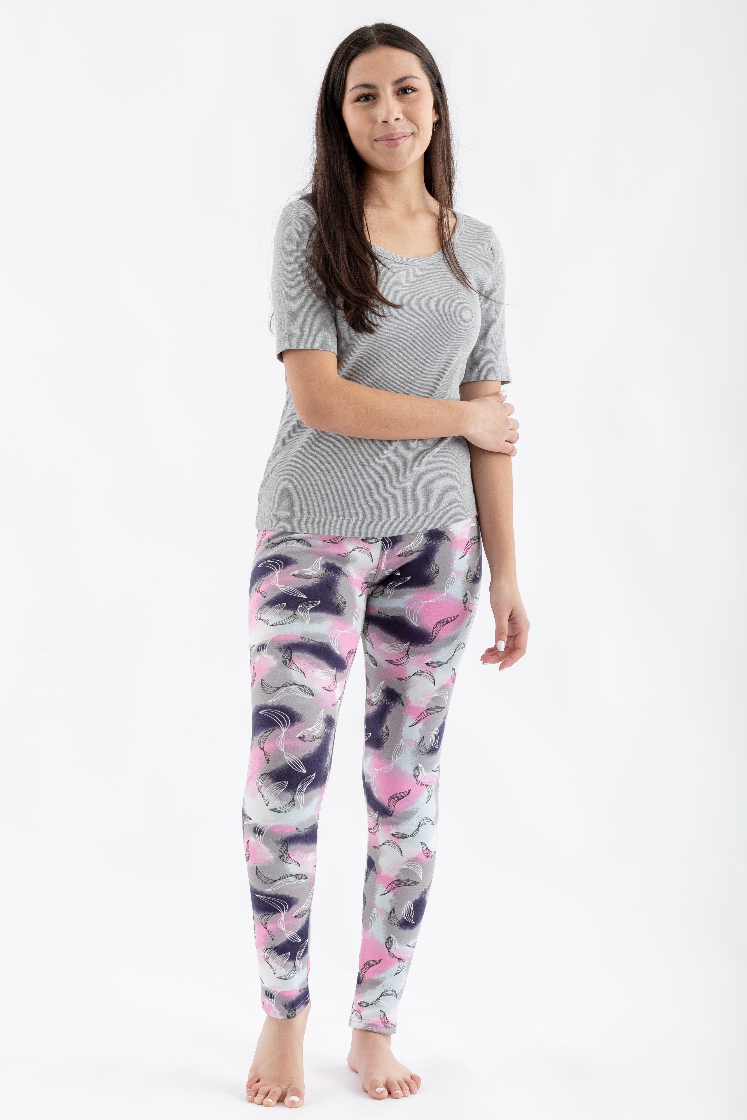 Dye Mixing - Cozy Lined sold by Just Cozy product image thumbnail 3