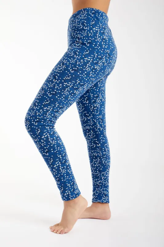 Ditsy Floral - Cozy Lined sold by Just Cozy