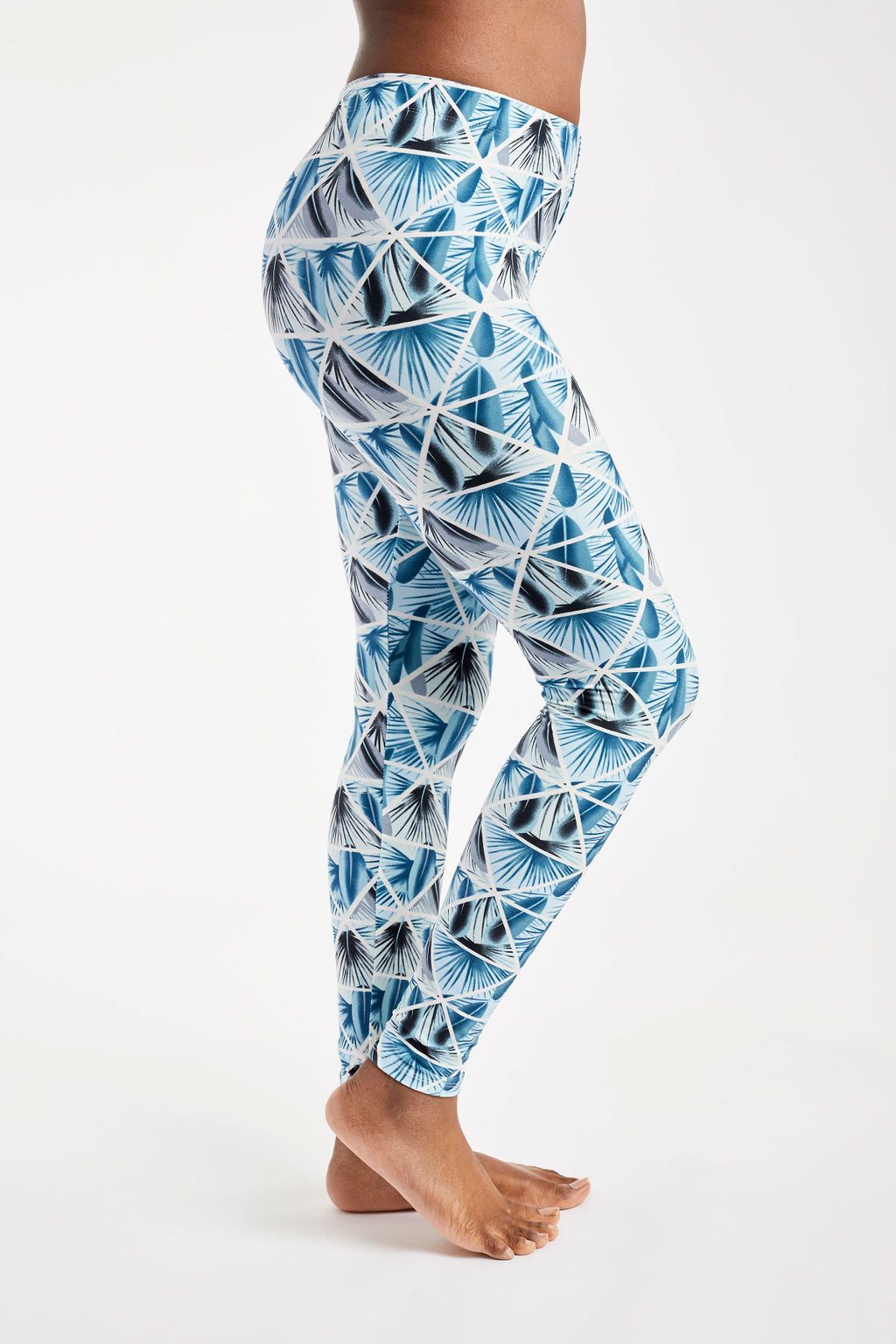 Blue Desert - All Season sold by Just Cozy