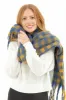 Harper - Bouclé Scarf sold by Just Cozy