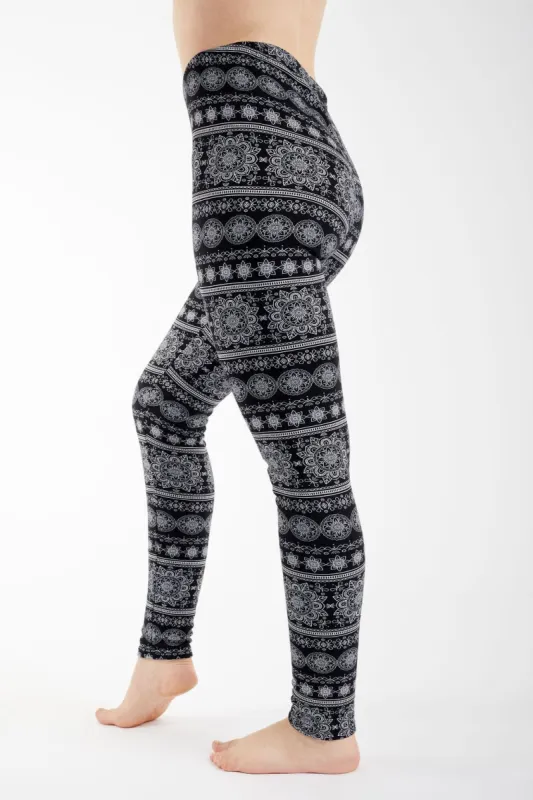 Creative Mandala - Cozy Lined sold by Just Cozy