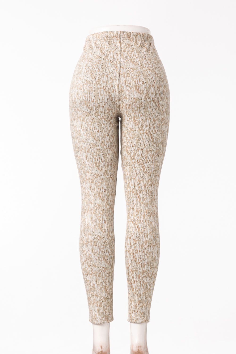 Butter - Cozy Lined sold by Just Cozy product image thumbnail 5