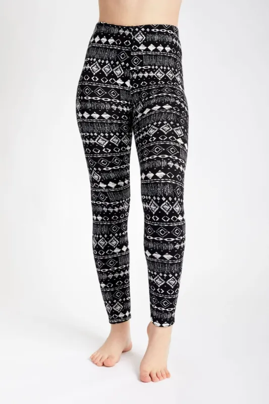 Maya - Cozy Lined sold by Just Cozy