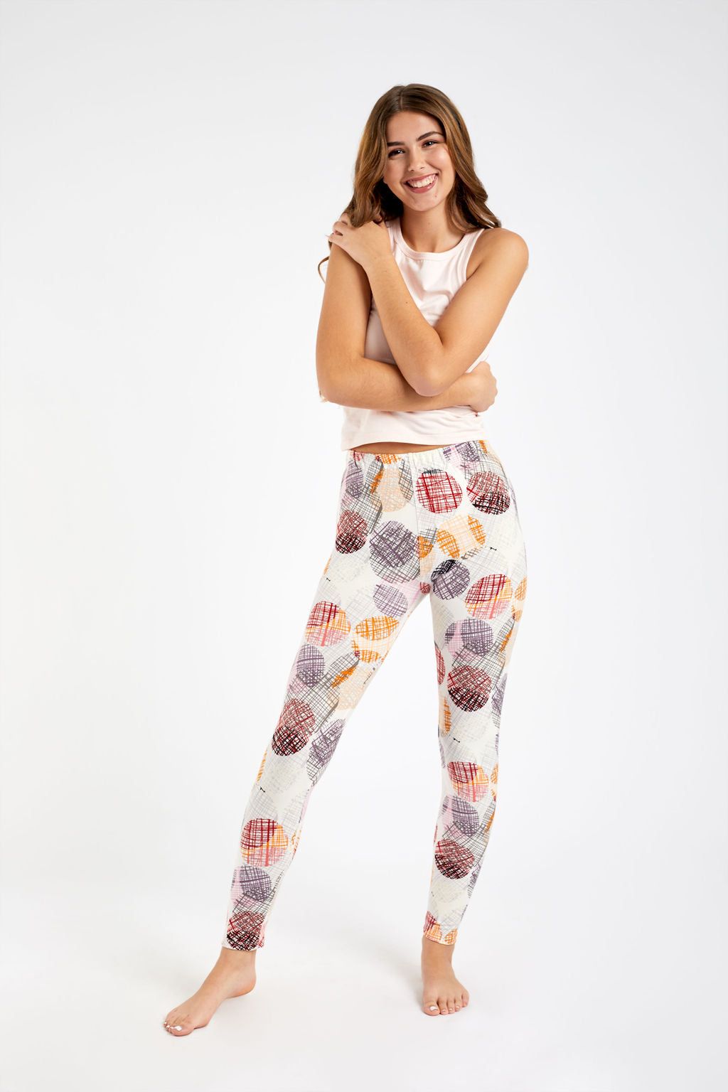 Flashy - All Season sold by Just Cozy product image thumbnail 2