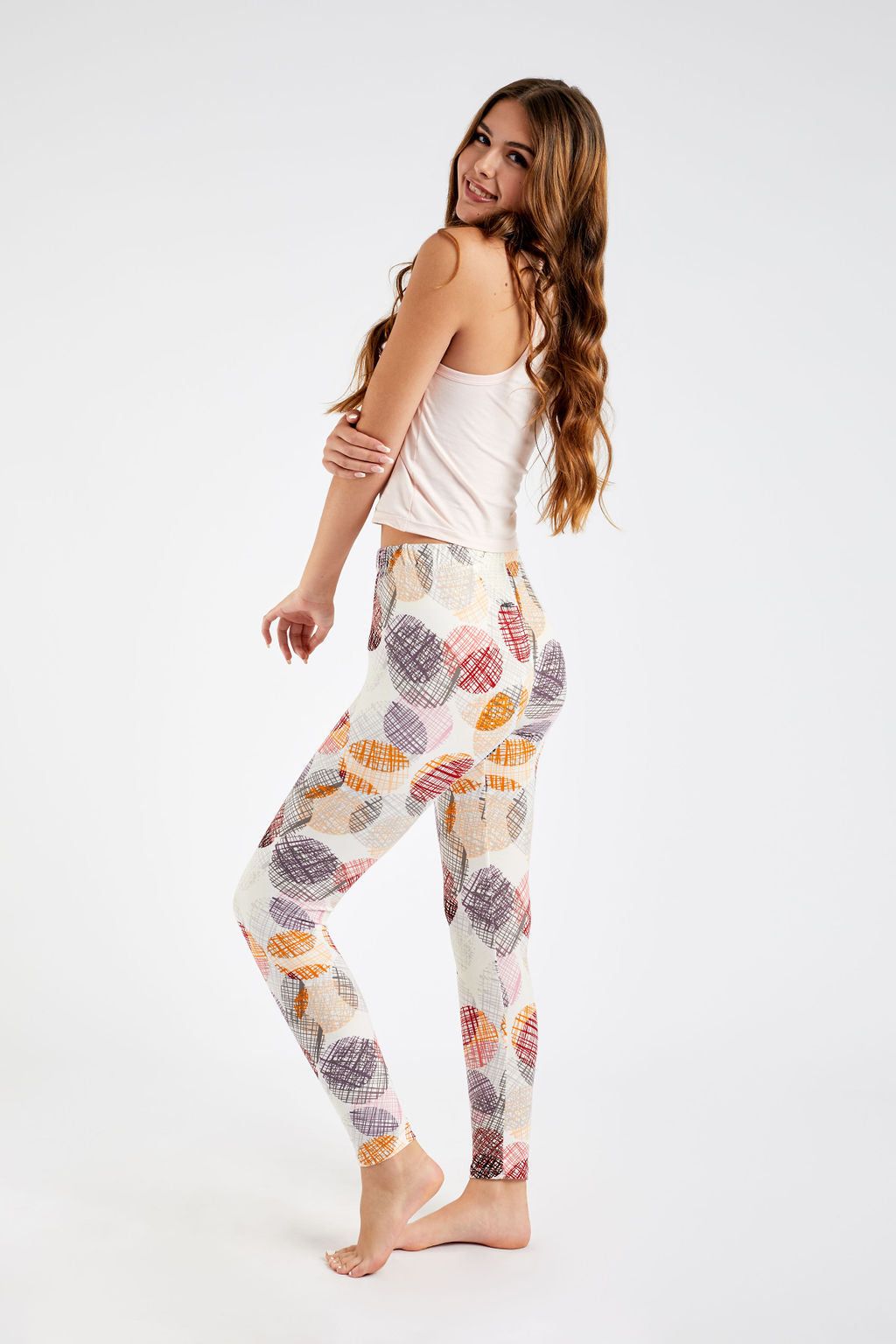 Flashy - All Season sold by Just Cozy product image thumbnail 3