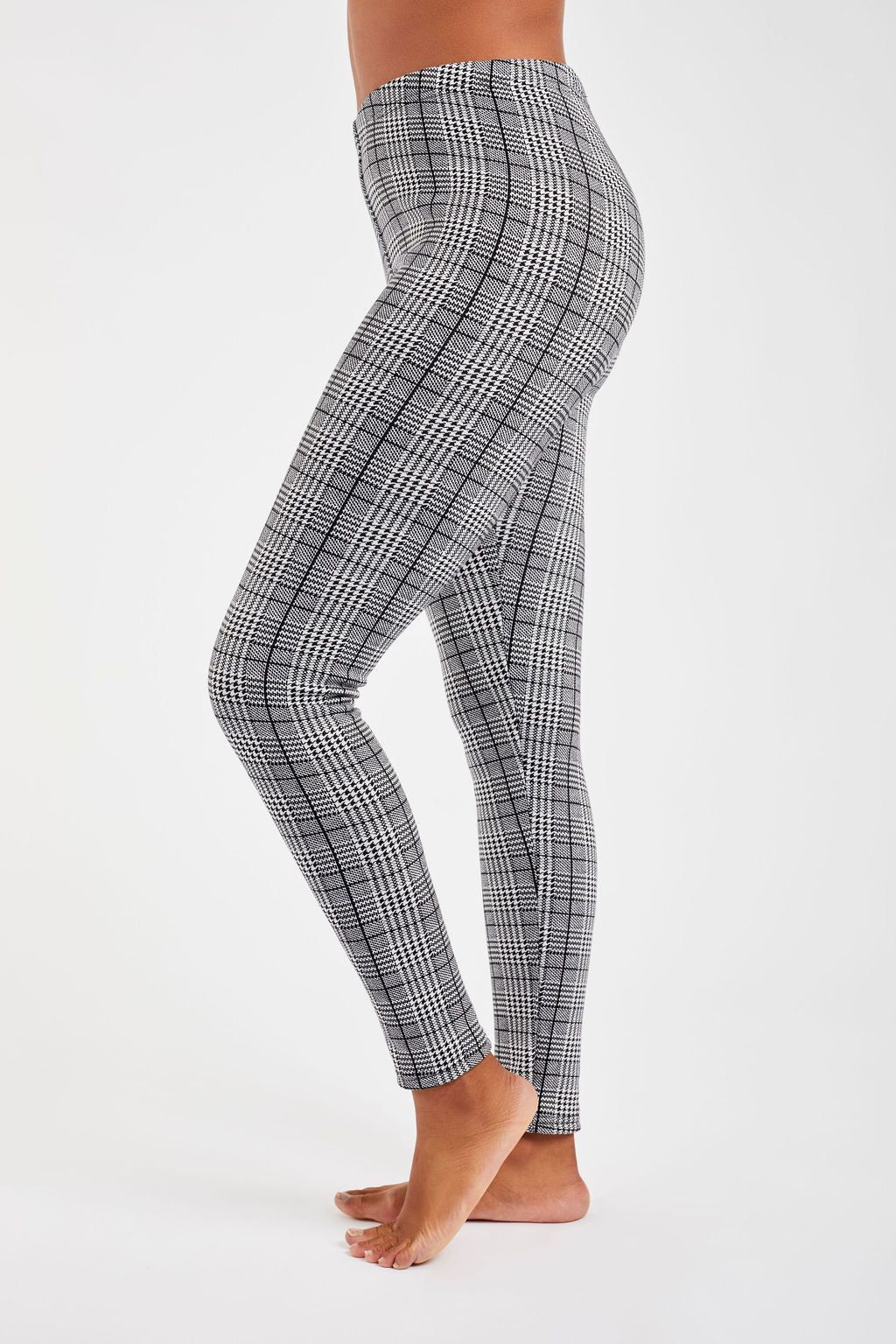 Chic - Cozy Lined sold by Just Cozy