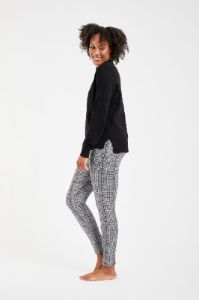 Chic - Cozy Lined sold by Just Cozy