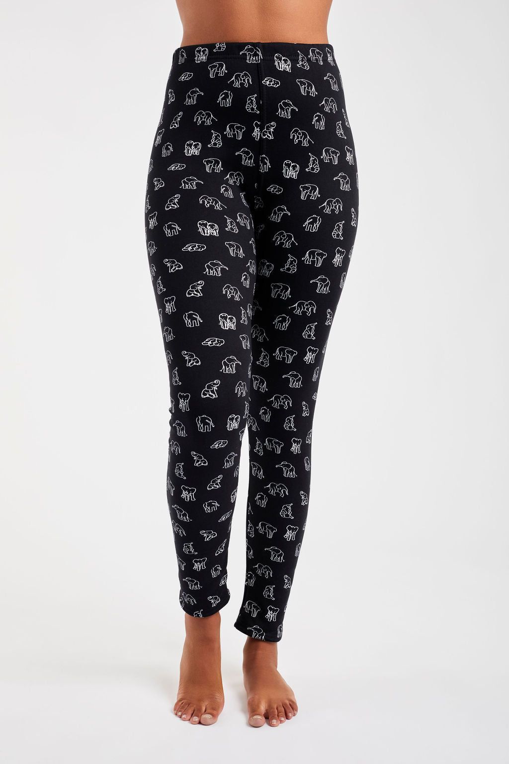 Ella - Cozy Lined sold by Just Cozy