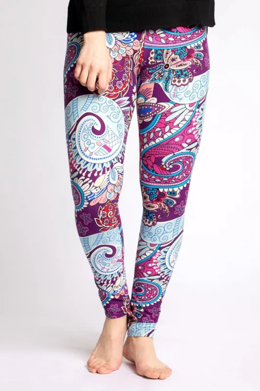 Choice - All Season sold by Just Cozy