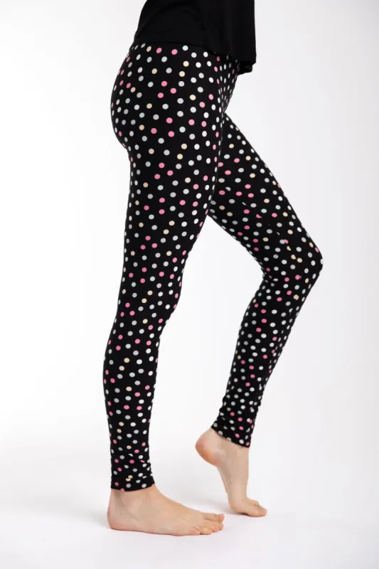Dotty - All Season sold by Just Cozy