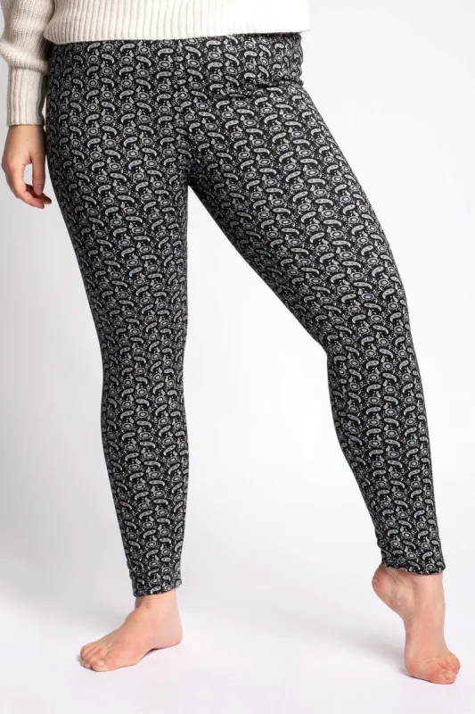 Keri's- Cozy Lined sold by Just Cozy