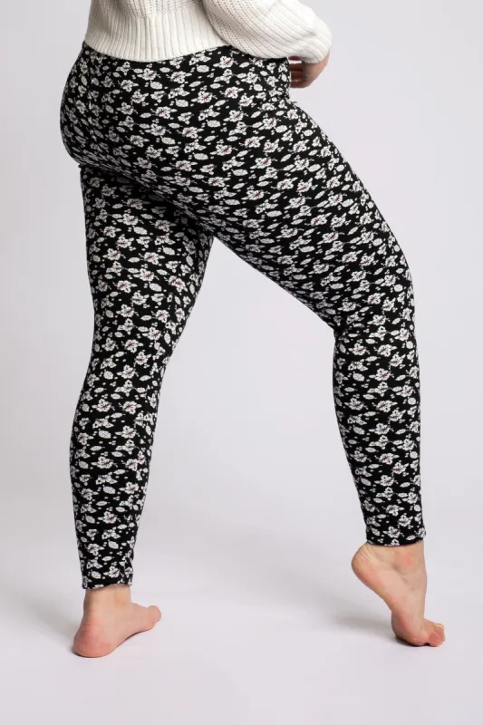 Ai - Cozy Lined sold by Just Cozy