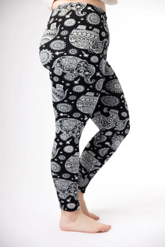 Mystic - Cozy Lined made by Just Cozy