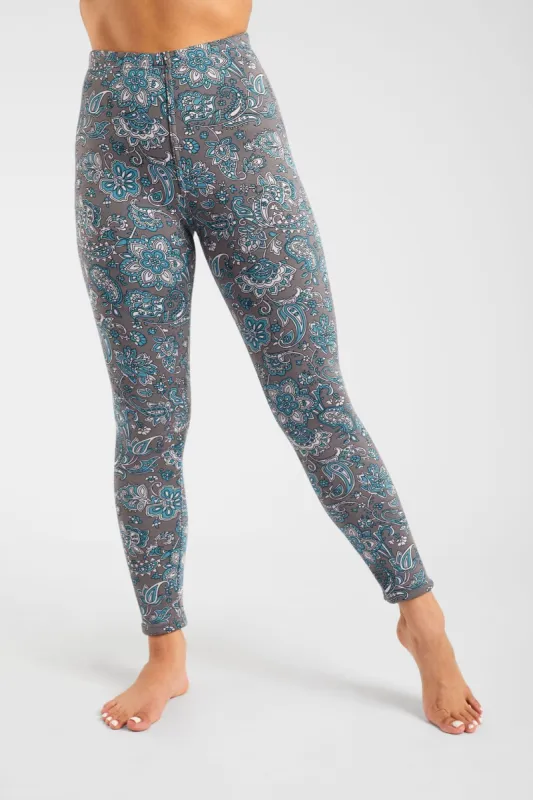 Azalea - Cozy Lined sold by Just Cozy