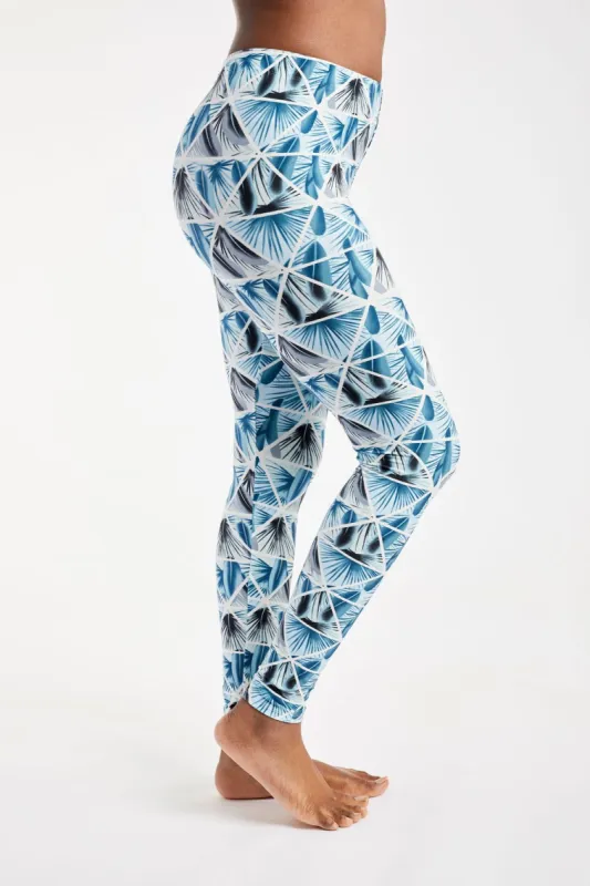 Blue Desert - All Season sold by Just Cozy