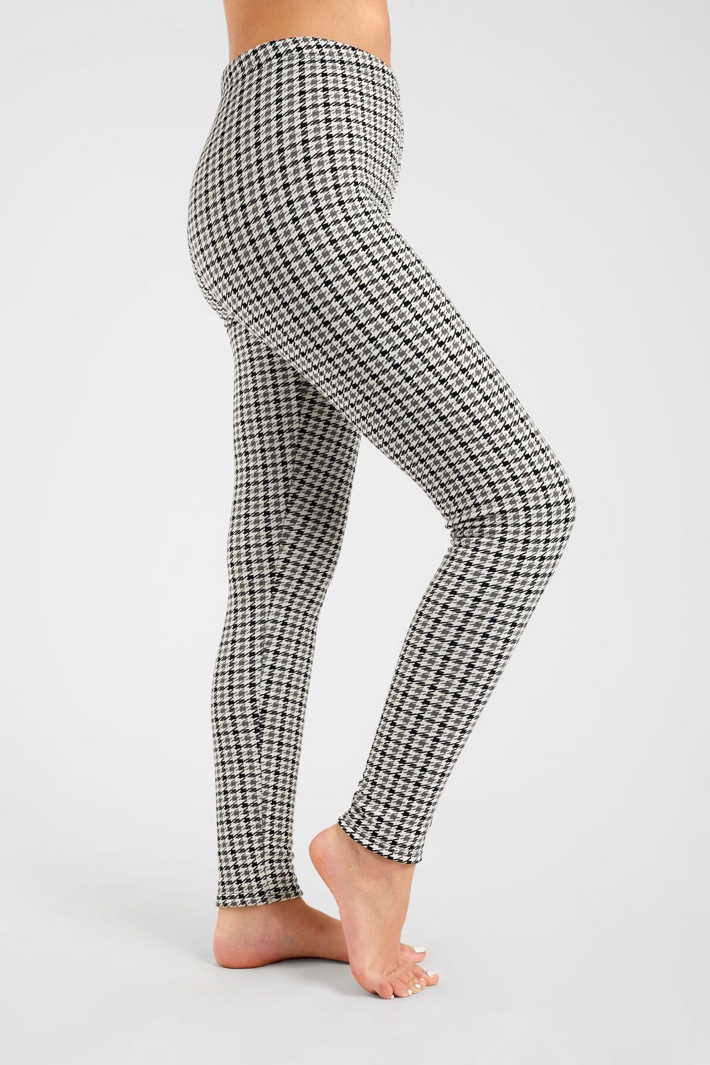 Check It - Cozy Lined sold by Just Cozy