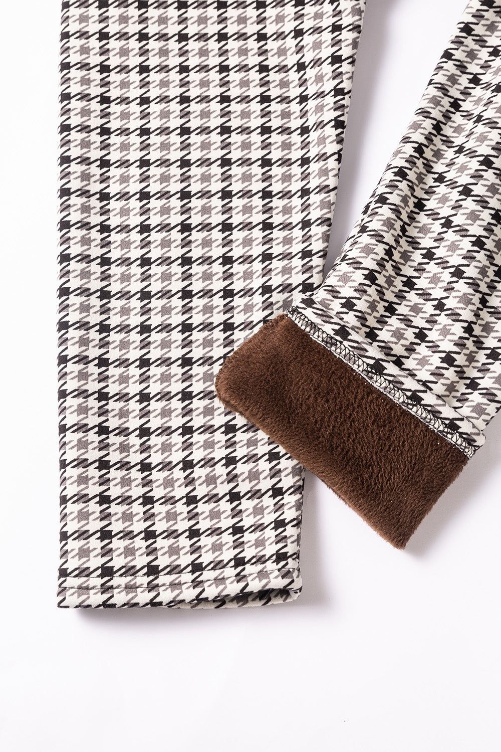 Check It - Cozy Lined sold by Just Cozy product image thumbnail 5