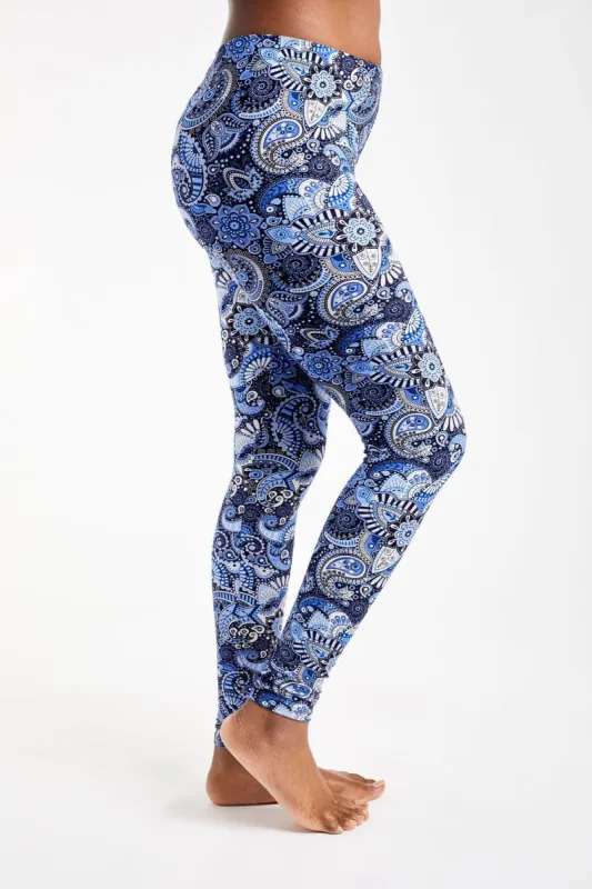 Mandala - All Season sold by Just Cozy