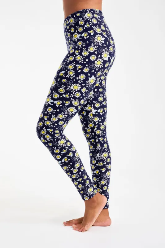 Daisy - All Season sold by Just Cozy