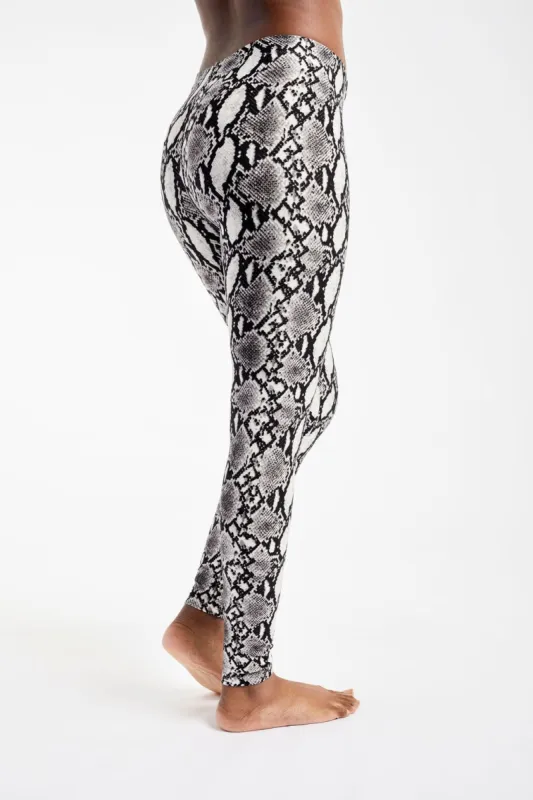 Dark Snake - All Season sold by Just Cozy