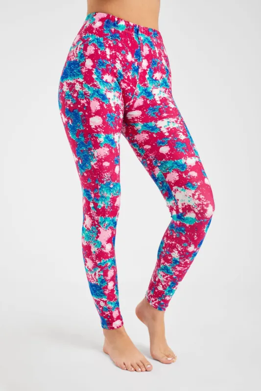 Fun Times - All Season sold by Just Cozy