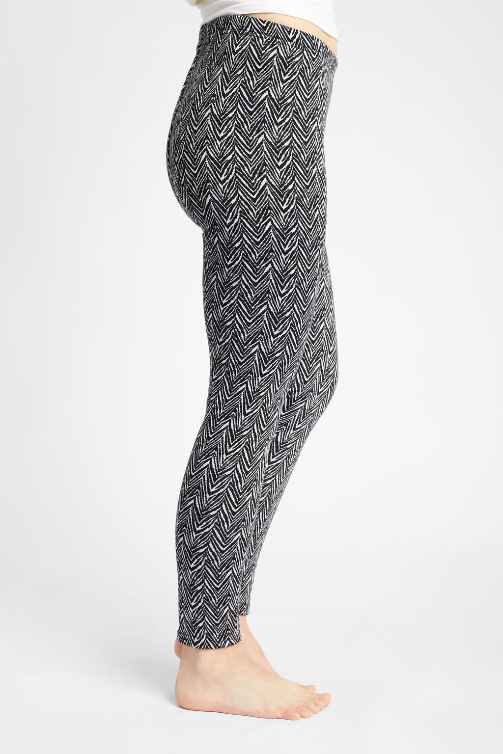 Tropic - Cozy Lined sold by Just Cozy