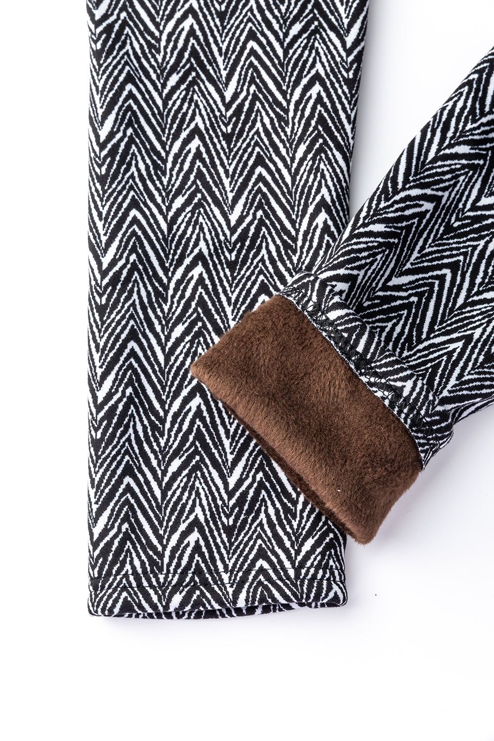 Tropic - Cozy Lined sold by Just Cozy product image thumbnail 4