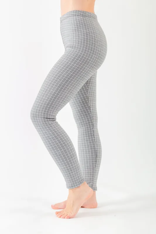 Scotland - Cozy Lined sold by Just Cozy