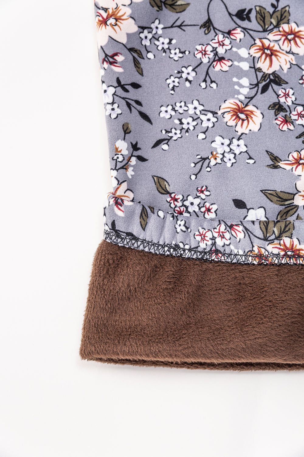 Flower Painting - Cozy Lined sold by Just Cozy product image thumbnail 6