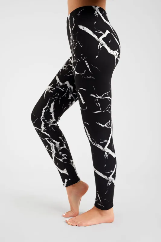 Thunder - Cozy Lined sold by Just Cozy