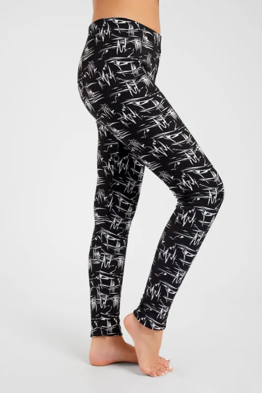 Rhythm - Cozy Lined sold by Just Cozy