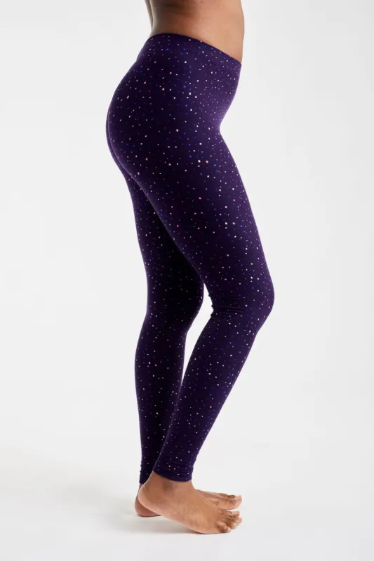 Nebula - All Season sold by Just Cozy