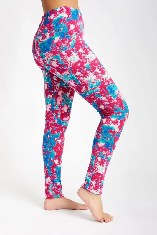 Fun Times - Cozy Lined sold by Just Cozy