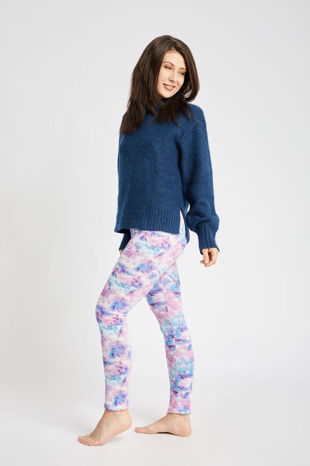 Peace Out - Cozy Lined sold by Just Cozy product image thumbnail 4