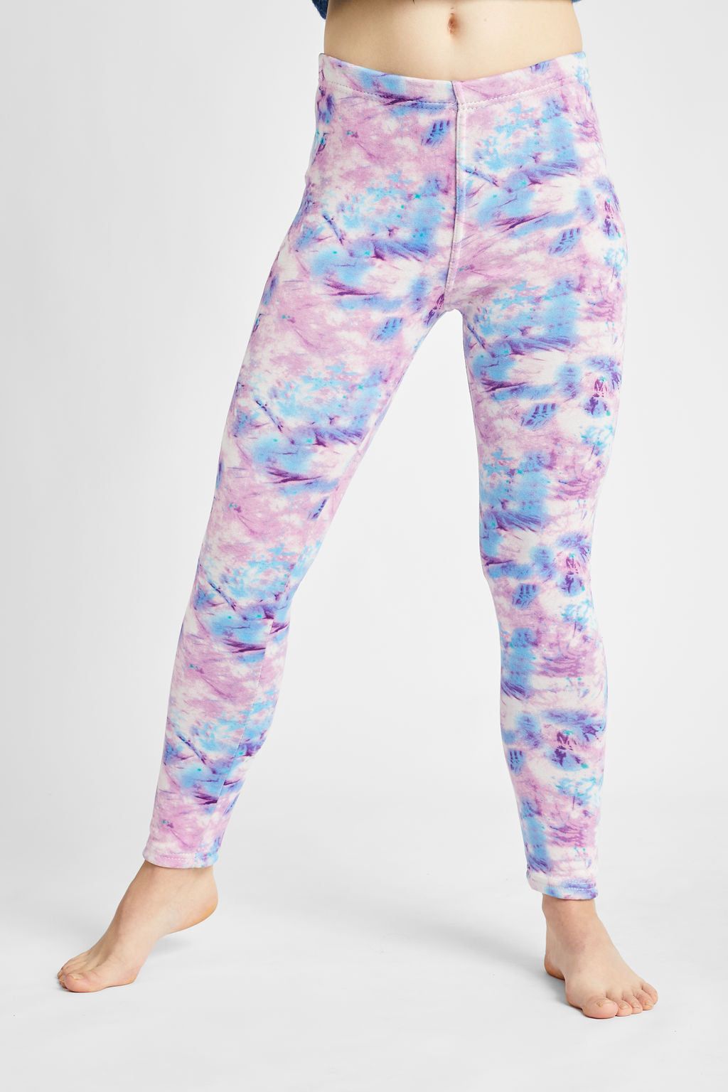 Peace Out - Cozy Lined sold by Just Cozy