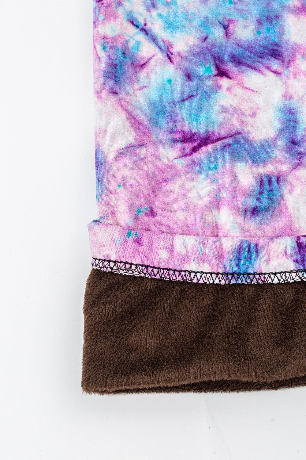 Peace Out - Cozy Lined sold by Just Cozy product image thumbnail 6