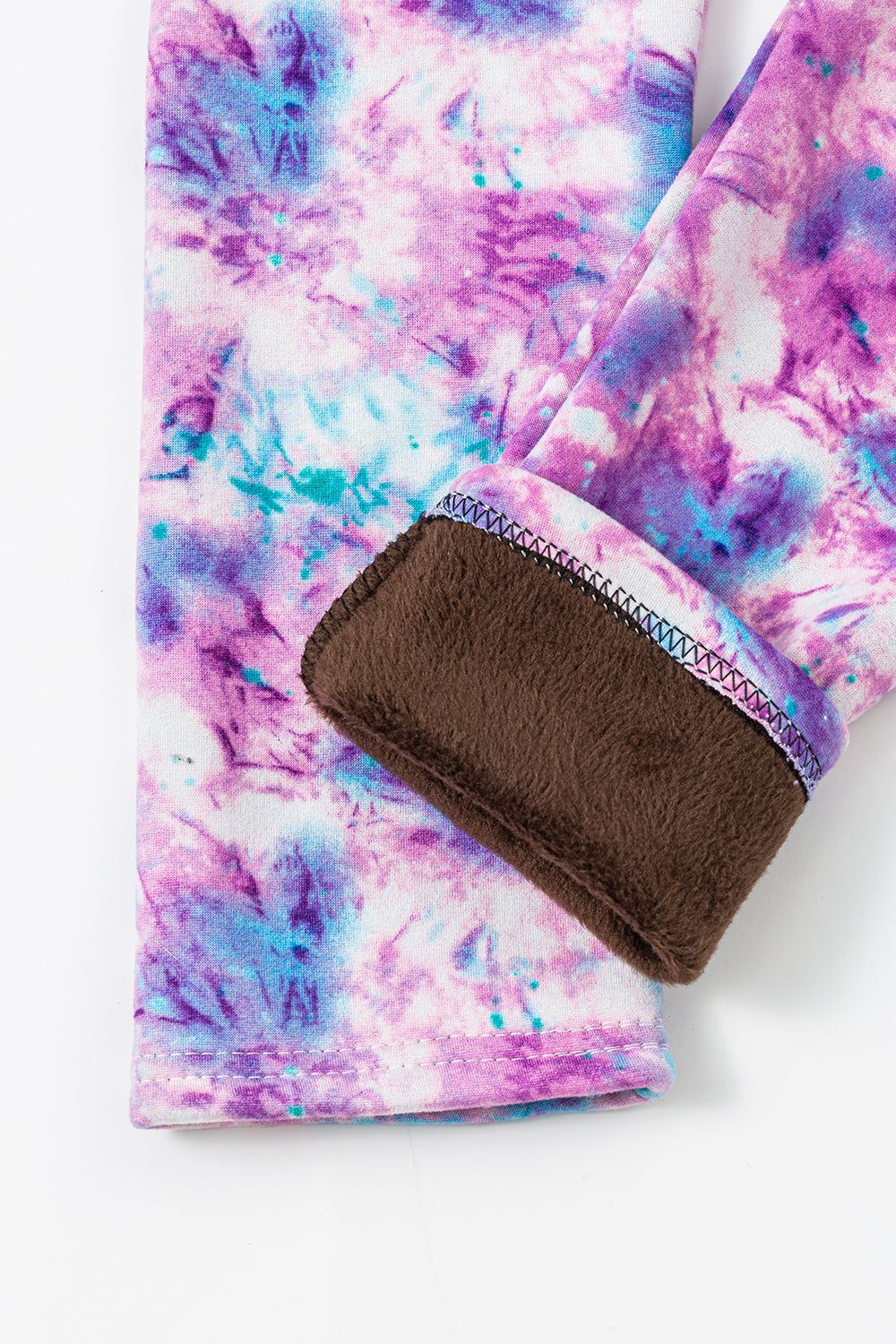 Peace Out - Cozy Lined sold by Just Cozy product image thumbnail 5