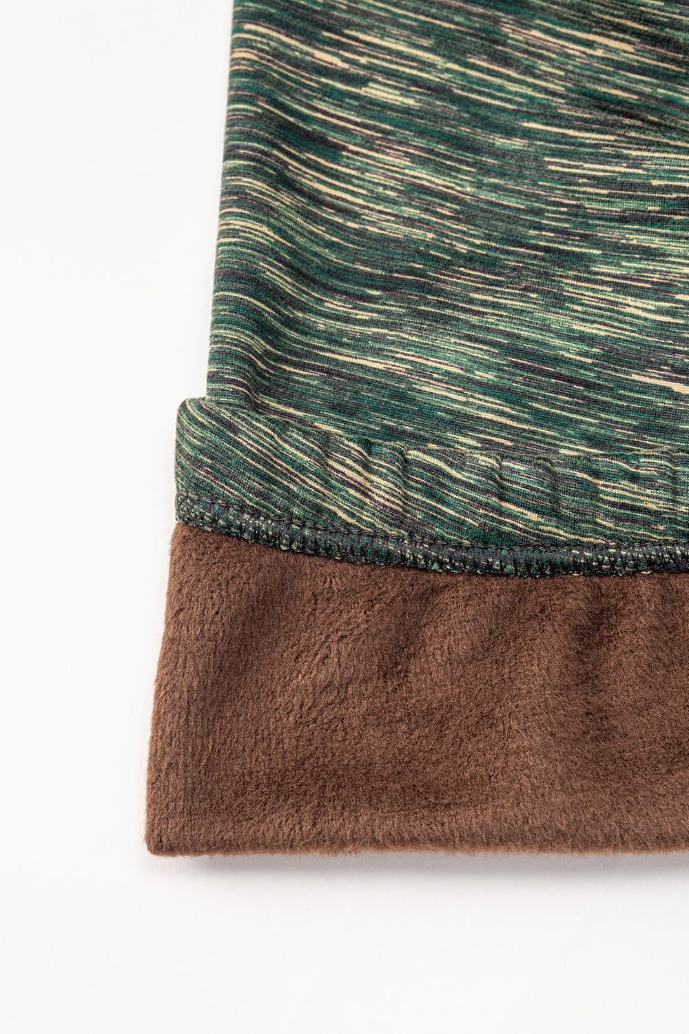 Earthy - Cozy Lined sold by Just Cozy product image thumbnail 5