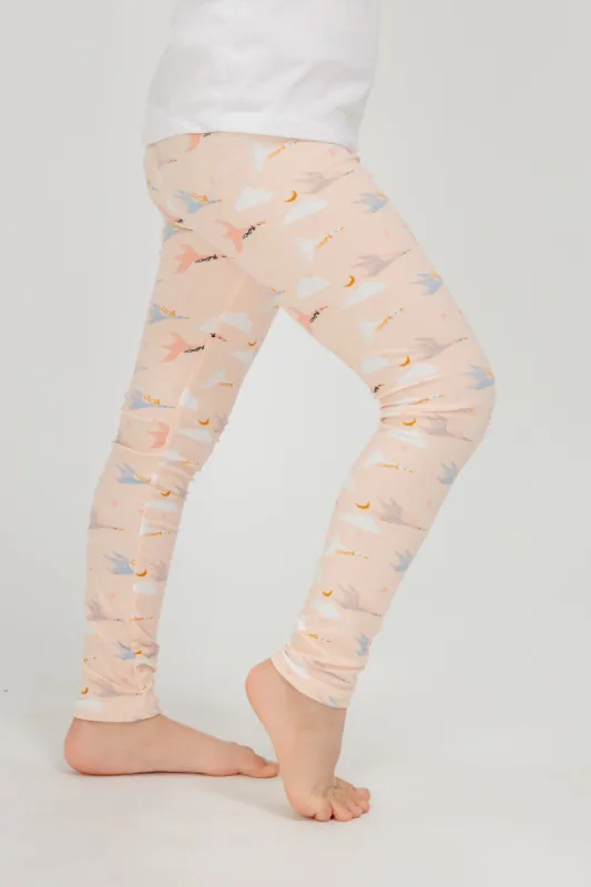 Far Away Kid's - All Season sold by Just Cozy