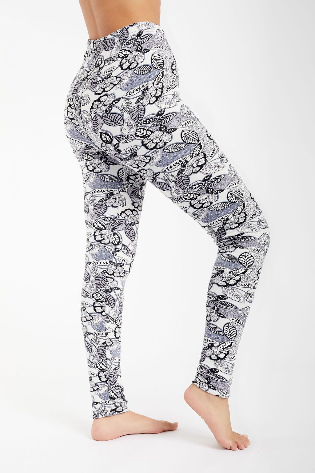 Poppy - Cozy Lined sold by Just Cozy