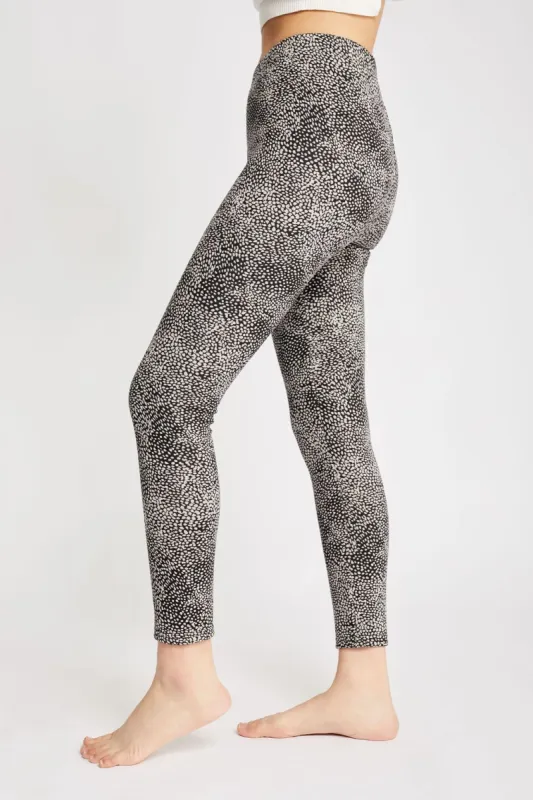 Exotic - Cozy Lined sold by Just Cozy