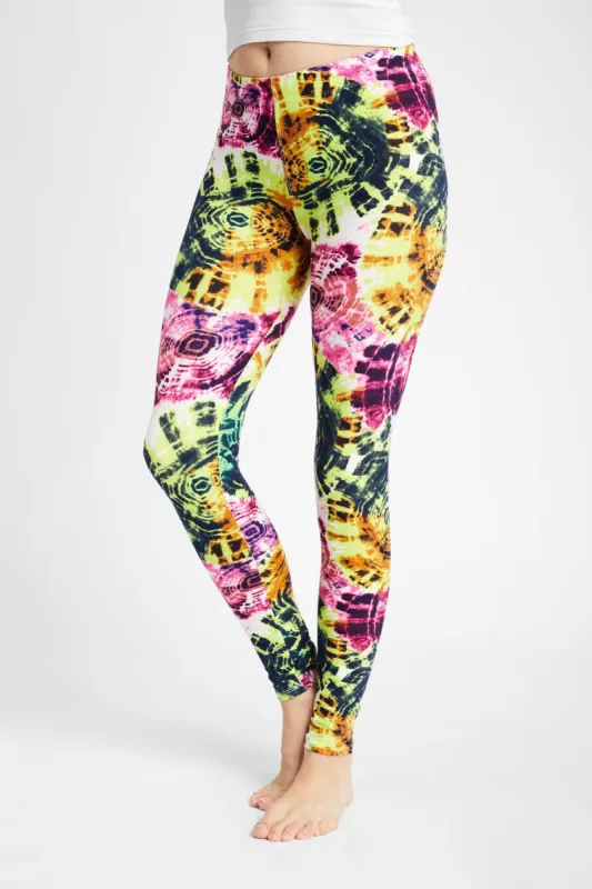 Trip - All Season sold by Just Cozy