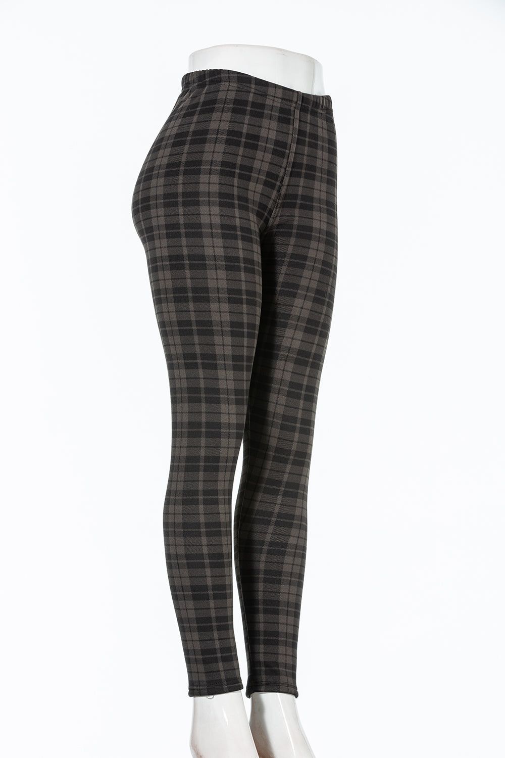 Cheeky - Cozy Lined sold by Just Cozy product image thumbnail 5