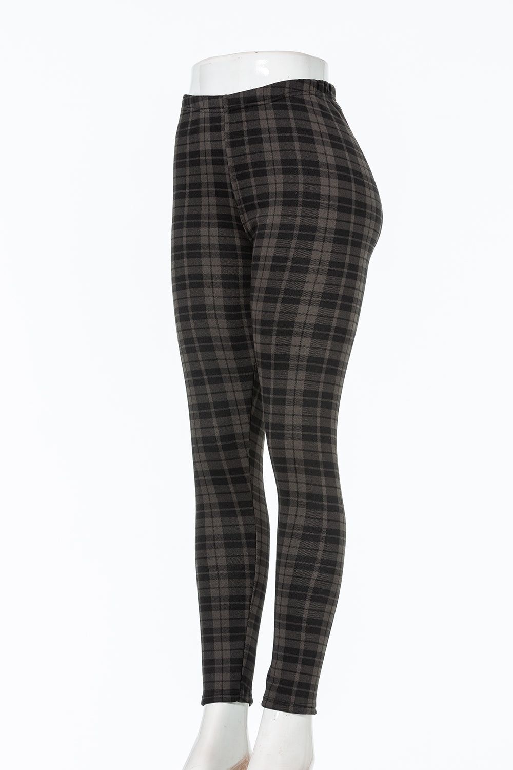 Cheeky - Cozy Lined sold by Just Cozy product image thumbnail 6