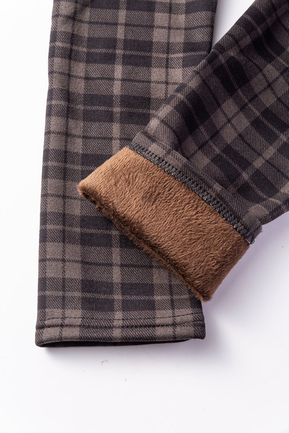 Cheeky - Cozy Lined sold by Just Cozy product image thumbnail 7